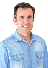 Foto de GILSON ROSA PEREIRA