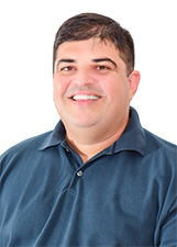 Foto de MARCOS VINICIUS RANGEL TORRES