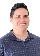 Foto de MARIA CRISTINA RIBEIRO