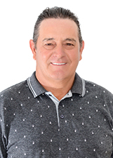 Foto de JOÃO FERREIRA DOS SANTOS
