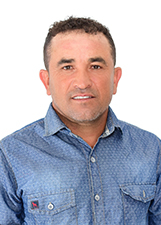 Foto de Jose Devalmir dos Santos