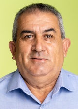 Foto de VALMOR CROTTI