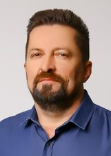 Foto de WALTER FERREIRA DE MELLO