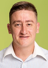 Foto de LUAN RAFAEL POMIECINSKI