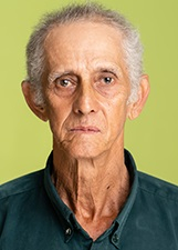 Foto de Adão Ferreira Soares