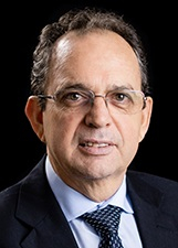 Foto de ALFONSO BRUZAMARELLO