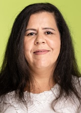 Foto de SILMARA ROCHA GOMES