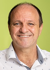 Foto de JOSÉ CARLOS KNIPHOFF