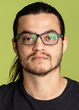 Foto de DANIEL VITOR RAMBO DE OLIVEIRA