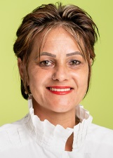 Foto de ANGELA FORNAZA