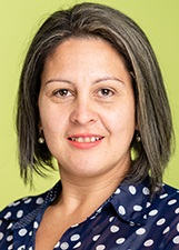 Foto de TEREZINHA DE ANDRADE