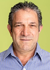 Foto de AURI PAULO FRIGHETTO