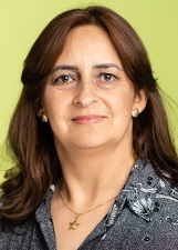 Foto de MARIA ELISABETE DE OLIVEIRA GODINHO