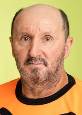 Foto de Antonio Serafin Camiccia