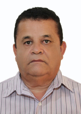 Foto de CLAUDIONOR RIBEIRO DA CRUZ