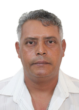 Foto de CICERO DOS SANTOS