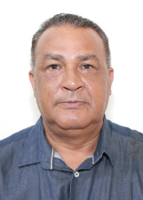 Foto de SILVANO TELLES DA SILVA