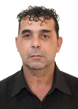 Foto de APARECIDO POIANI