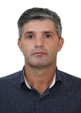Foto de REINALDO ANTONIO DA SILVEIRA
