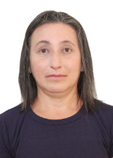 Foto de MARIA CELESTE BATISTA DE SOUZA