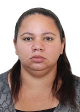 Foto de LETICIA CRISTINA ALVES DE SOUZA