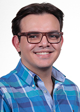 Foto de RONIVALDO AUGUSTO LARAS MARQUES