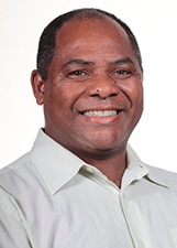 Foto de SALVADOR MENDES DA SILVA