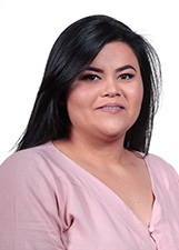 Foto de GRAEMILY TOMIE AKIAMA