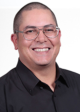 Foto de RAFAEL OSMAR PEREIRA DO AMARAL