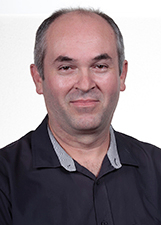 Foto de ALGACIR GARCIA SERAFINI