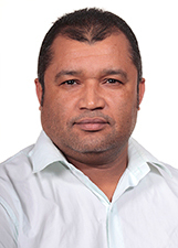 Foto de ELIEL ROLIM DOS SANTOS