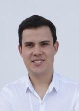 Foto de GUILHERME VAN MIERLO