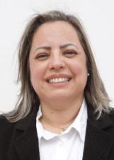 Foto de EDNA MARA DE MATTOS BEZERRA