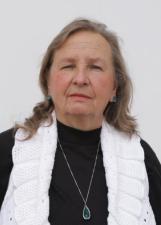 Foto de INES RODOKIEVITZ