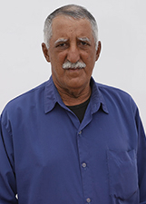 Foto de ROBERTO SOARES DOS SANTOS
