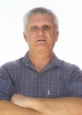 Foto de PEDRO BANISKI
