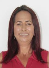Foto de ELIZABETE APARECIDA DE LIMA