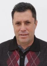 Foto de JOSE FERNANDO CARNEIRO SPERANDIO