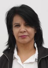 Foto de ROSELI SOARES MOREIRA DO NASCIMENTO