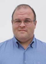 Foto de DOMICIANO JOSÉ BANISKI