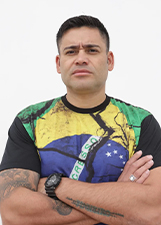 Foto de FABIO DO PRADO PINHEIRO
