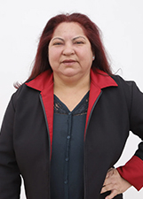 Foto de JANETE DE SOUZA BUENO