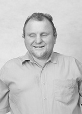 Foto de VALDERI BALZ