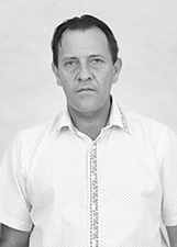 Foto de GILBERTO FERREIRA