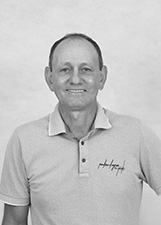 Foto de ADELAR EDGAR SCHNEIDER