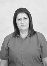 Foto de GISSELDA TERESINHA MACHADO SAUER
