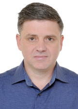 Foto de VANDERLEI JOÃO CENTENARO