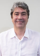 Foto de PAULO HUMBERTO PORTO BORGES