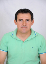 Foto de SEBASTIAO INACIO FERREIRA FILHO