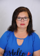 Foto de JOCIANE DUARTE MARQUES